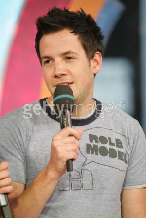 trl1.jpg
