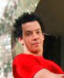 1043526916_cmallorisppierre1.jpeg