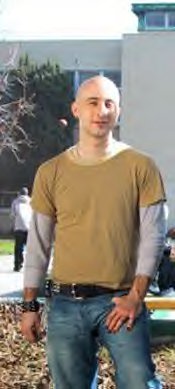 105.jpg