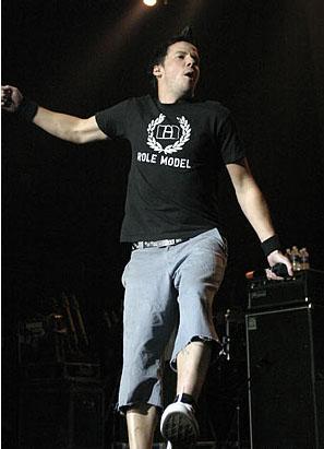 1234.jpg