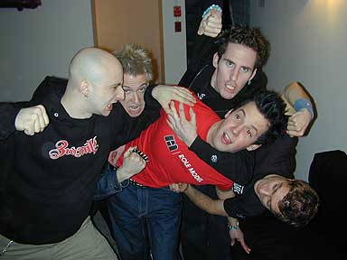 13.jpg