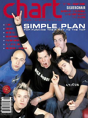 20020601_cover.jpg
