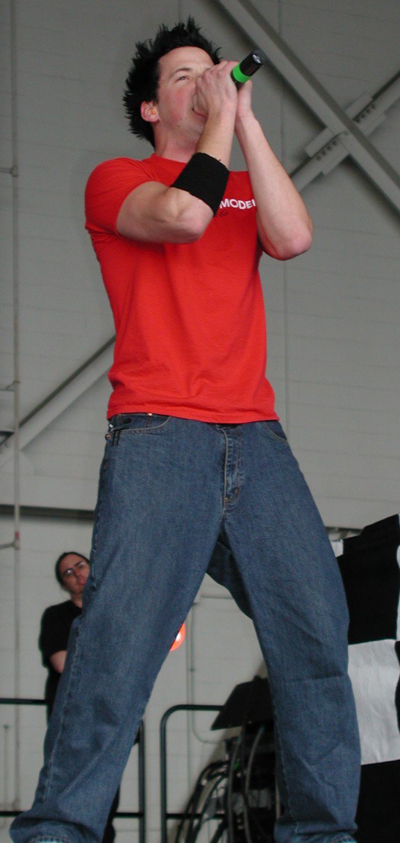 42.jpg