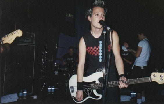 46.jpg
