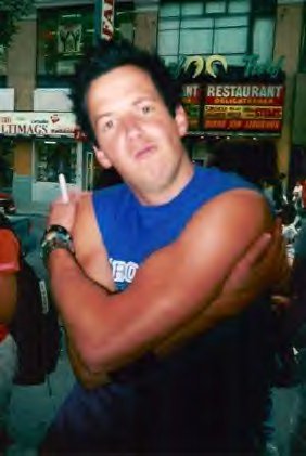 78.jpg