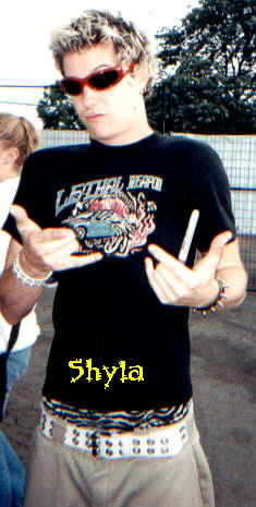 all_of_davidsheena.jpg