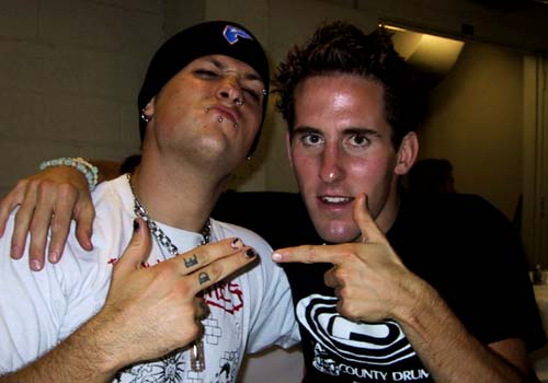 benji-chuck.jpg