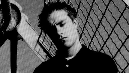 blackandwhiteseb.jpg