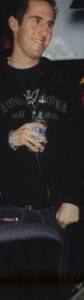 chuck_water.jpg