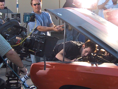 chuckcar.jpg