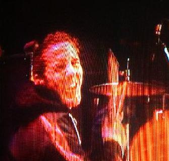 chuckdrums.jpg