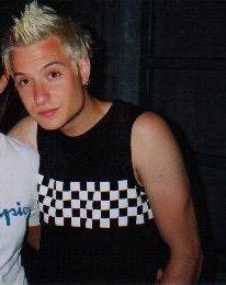 cutedavidjpg.jpeg