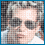 david4.gif