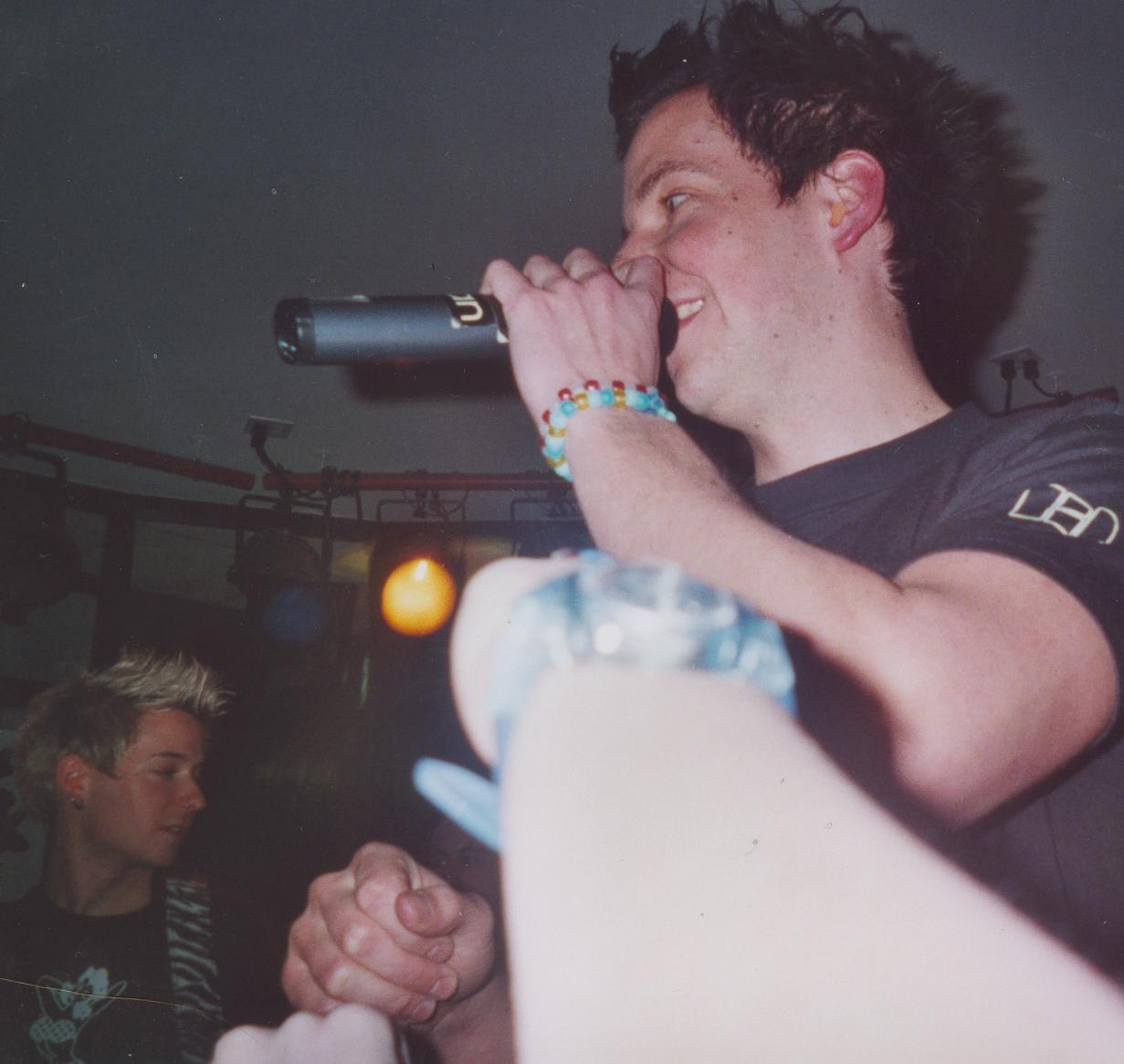 david_pierre.jpg