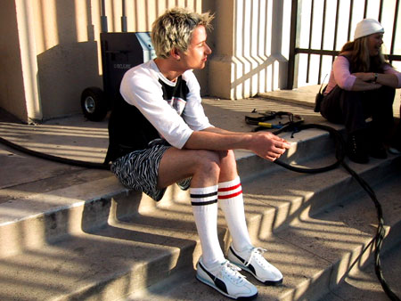 david_sitting.jpg