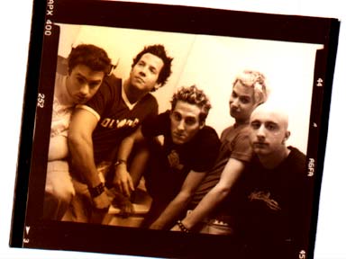 grouppicture2.jpg