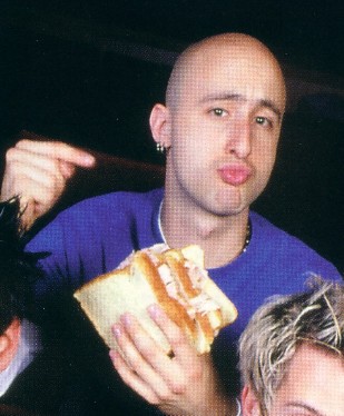 jeff2.jpeg