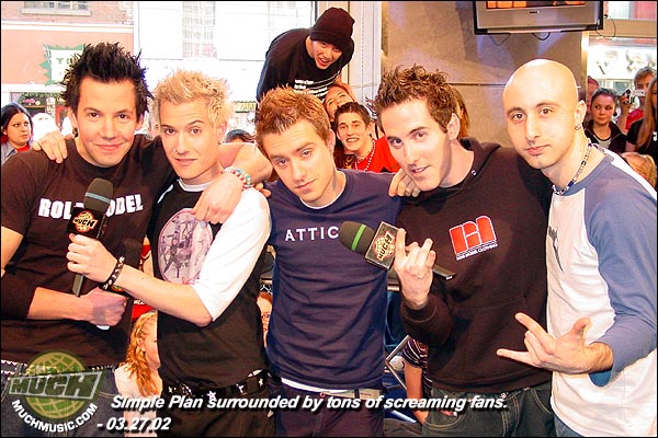 picture373.jpg