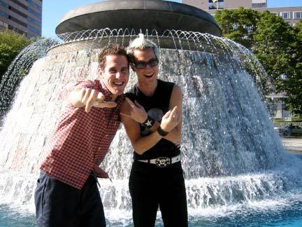 picture614.jpg