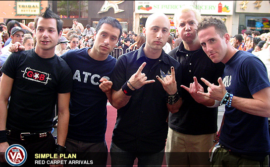 picture628.jpg