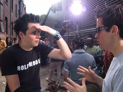 picture638.jpg