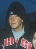 pierre20tuque.jpg