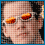 pierre4.gif