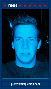 pierre_fiche.gif