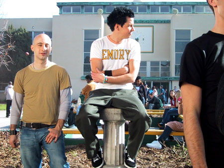 pierre_jeff_school.jpg