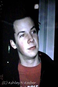 pierreedge2.jpg