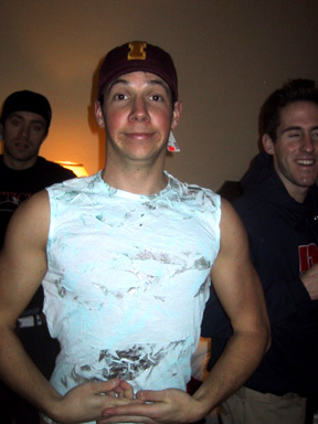 pierrehasmuscles.jpg