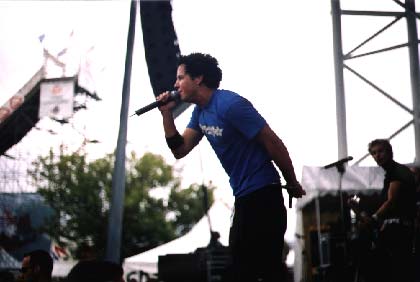 pierresinging.jpg