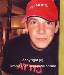 rolemodel2.jpg