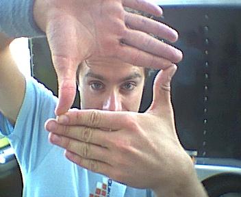 seb20wow20tite20pose.jpg
