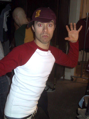 seb4.jpg