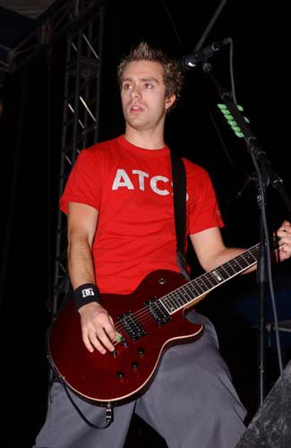 seb46.jpg