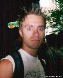 sebfreaky.jpg