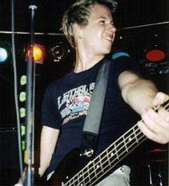 sexysmile.bmp.jpeg