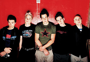 simpleplan.jpeg