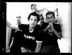 simpleplan.jpg
