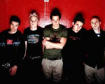 simpleplan2.jpg
