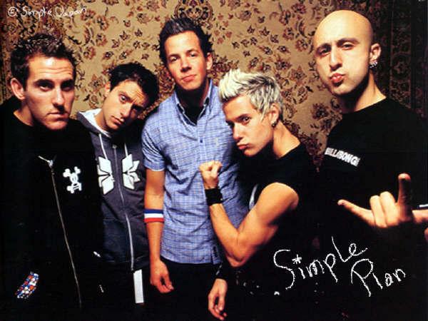 simpleplan25.jpg
