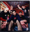simpleplan3.jpg