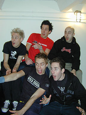 simpleplan4.jpeg