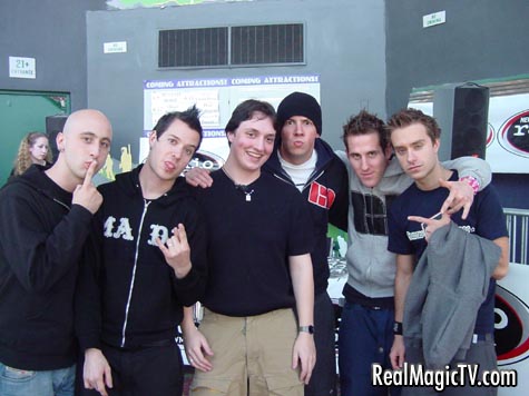 simpleplan52.jpg