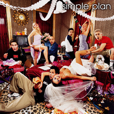 sp_album_cover.jpg