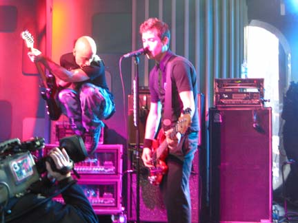trl_0011.jpg