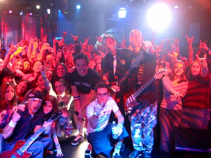 trl_007.jpg
