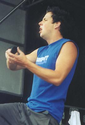 warped20tour20mouillant.jpg
